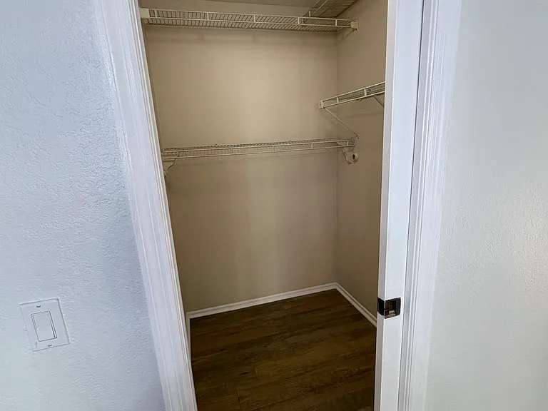 801 SW 10th Pl — Photo 14