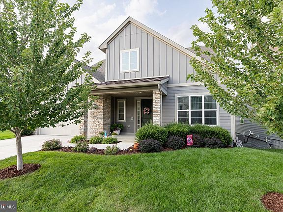 4th image of 113 Pintail Way