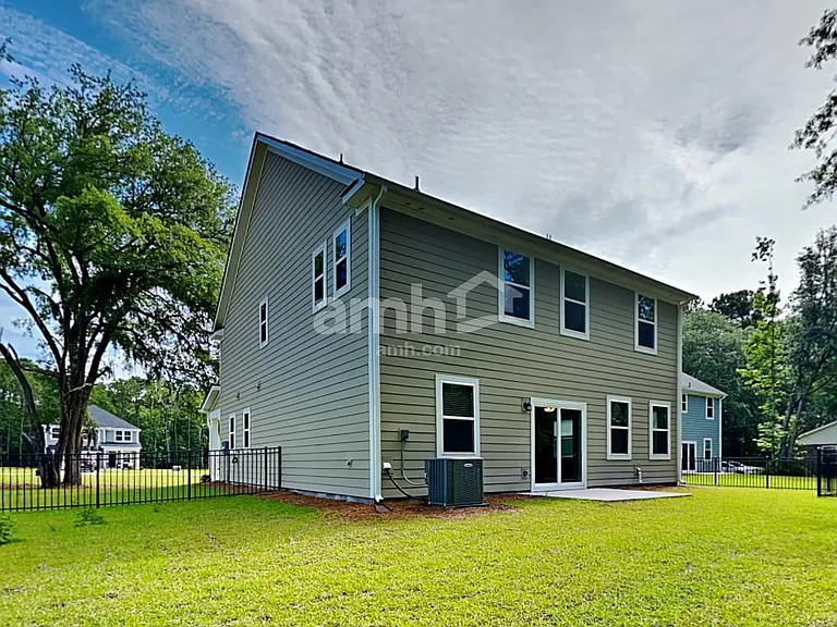 1151 Alice Smalls Rd — Photo 24