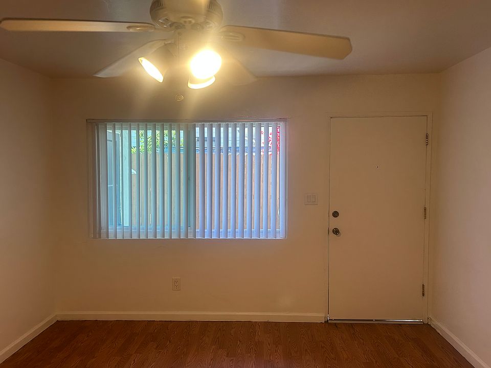 1st image of 4366 Texas St #A