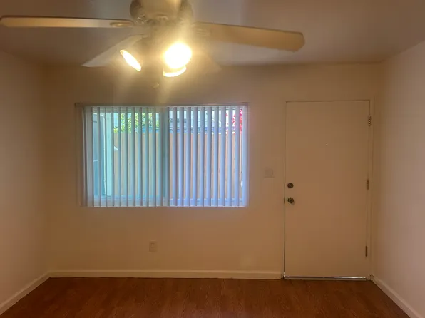 4366 Texas St #A, San Diego, CA 92104