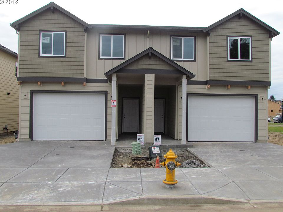 1st image of 11524 NE 126th Ave