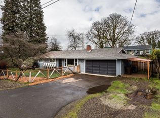 355 S 9th St, Saint Helens, OR 97051