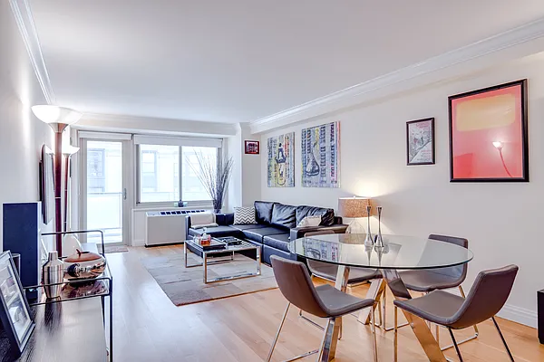 Rented by Loftey LLC | media 8