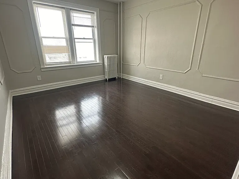5 Van Houten Ave #33C — Photo 2