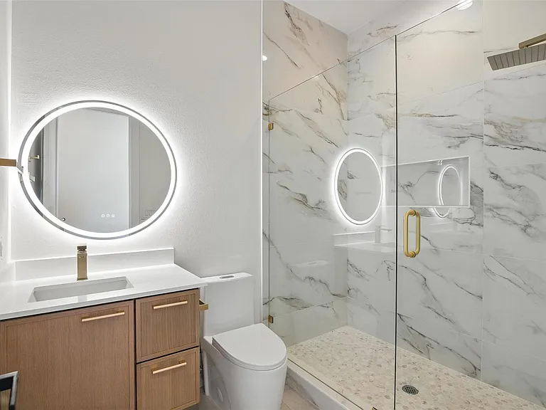1425 N Garrett Ave #106 — Photo 13