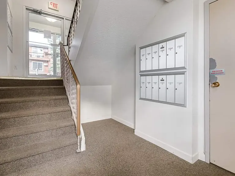 23 Wood Lily Dr — Photo 8
