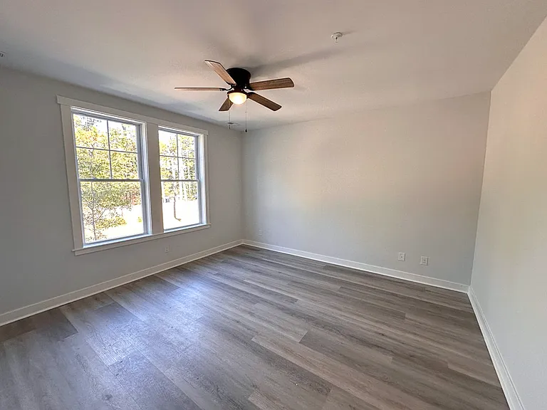 1426 Navaho Trl #207 — Photo 10