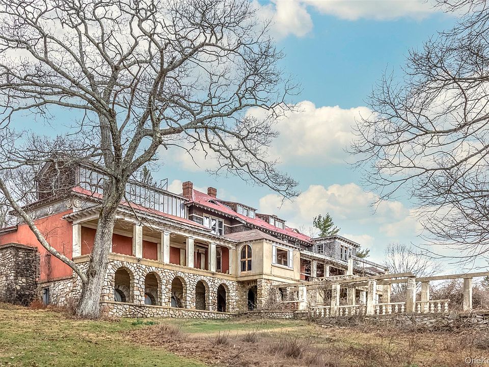 1st image of 95 Bottling Works Road