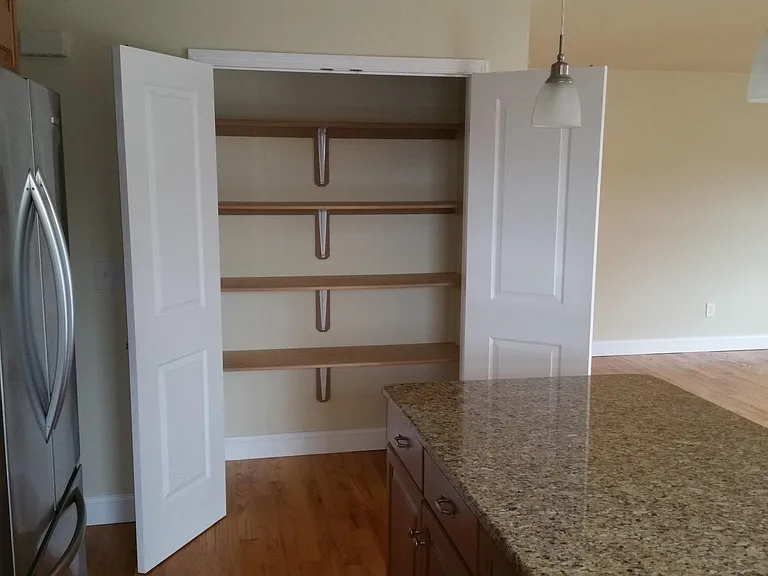 215 Campbell St #3 — Photo 8