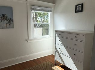 925 61st St / 6037 Market St, Emeryville, CA 94608