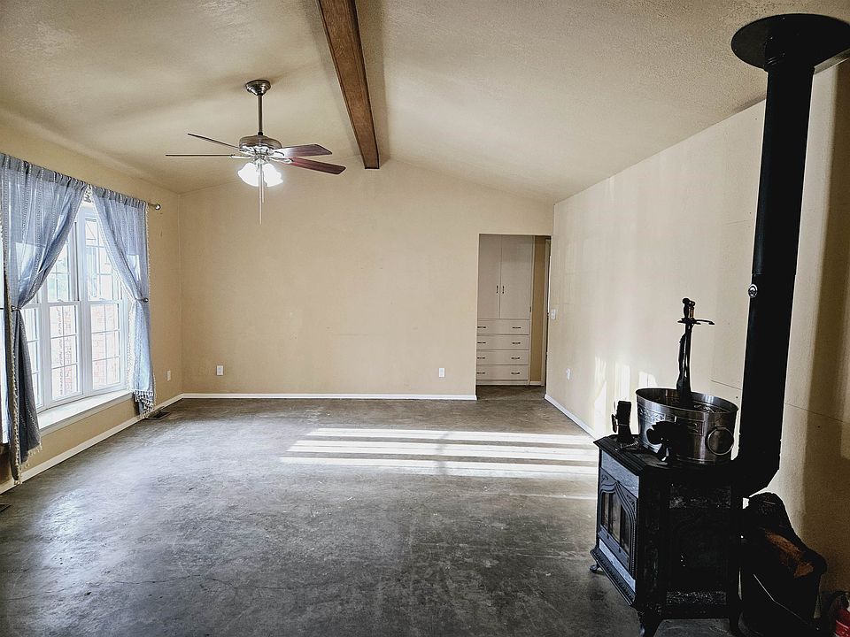 9010 State Highway 51, Longdale, OK 73755 Zillow