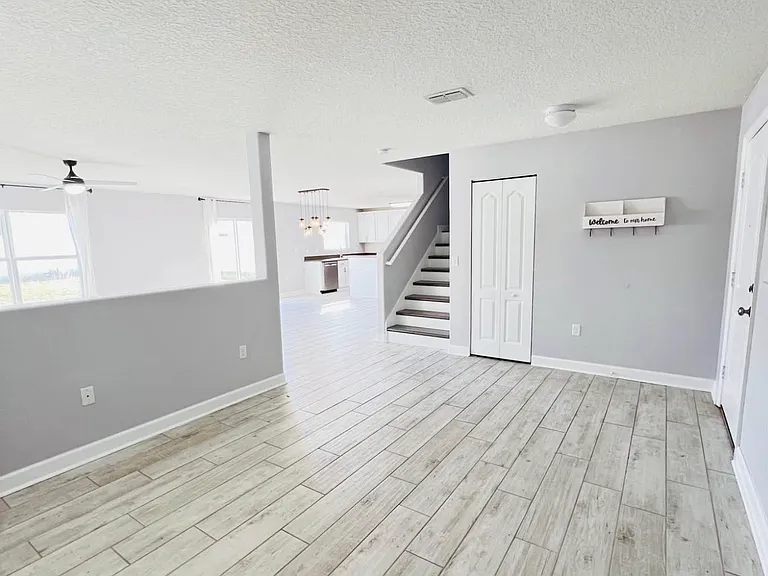 13004 Boggy Pointe Dr — Photo 12