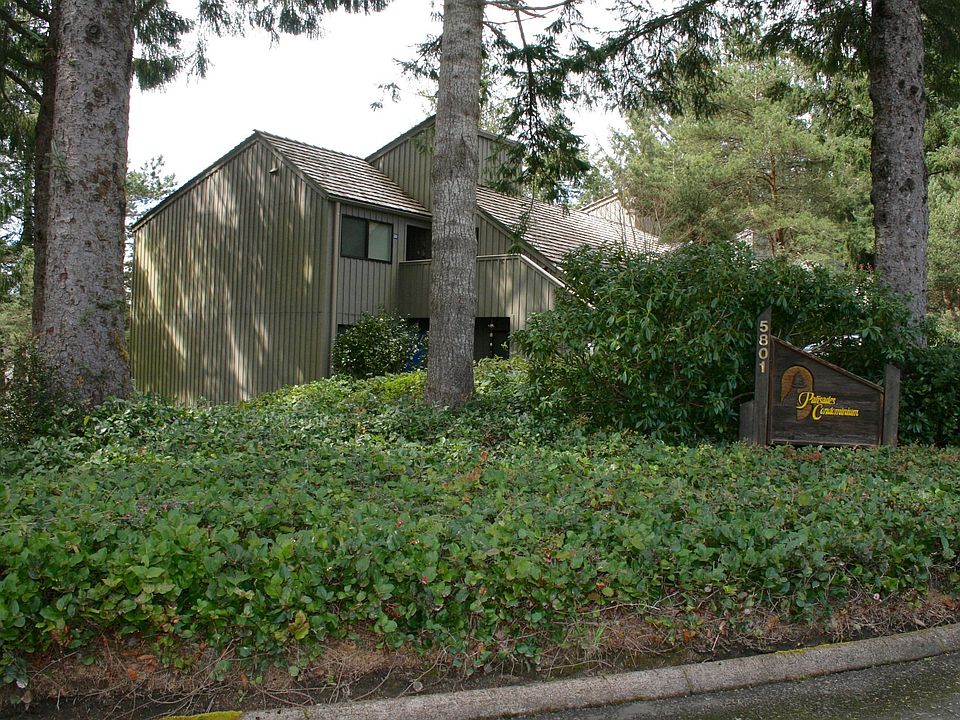 1st image of 5801 NE Voyage Ave APT 49