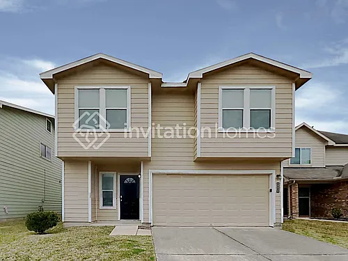 14438 Moreno Ave Photo 1