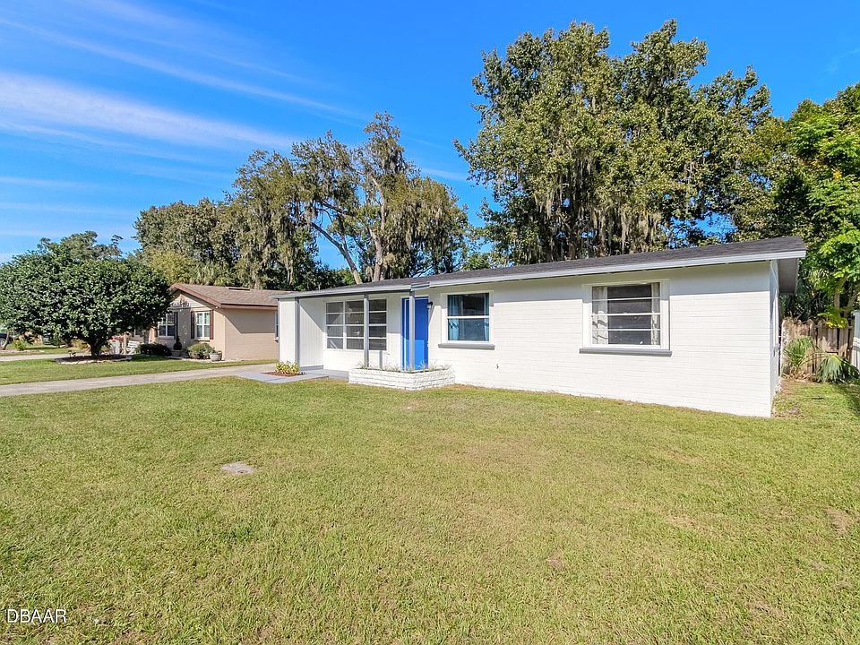 106 Mason Park Dr, Daytona Beach, FL 32117 MLS 1115299 Zillow