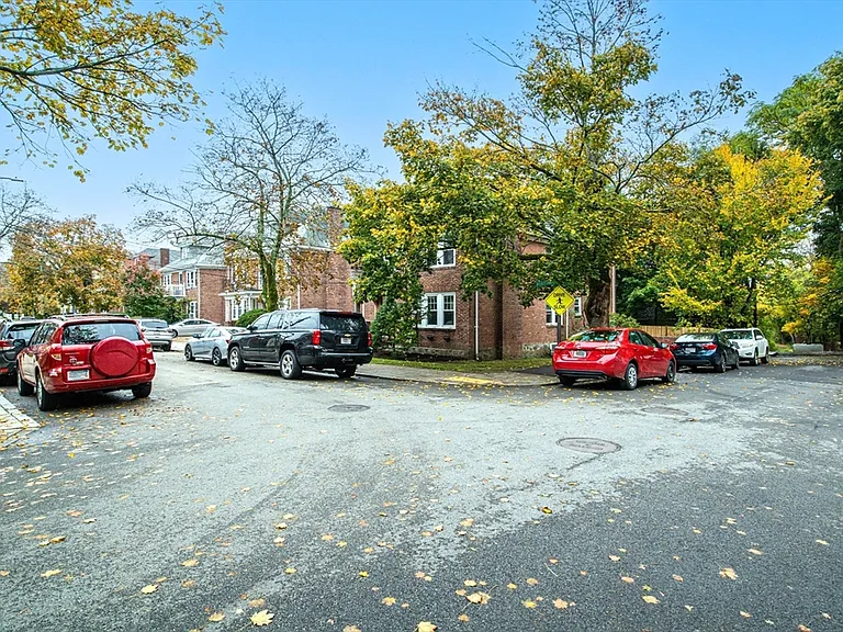 3 Portina Rd #3A — Photo 13