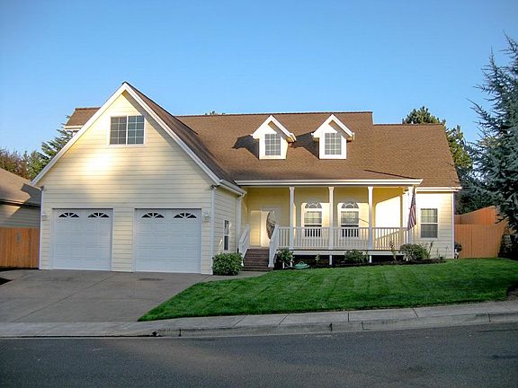 2nd image of 1202 Barnabas St NW