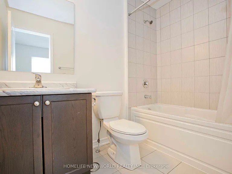 15 Wimshaw Ln — Photo 16