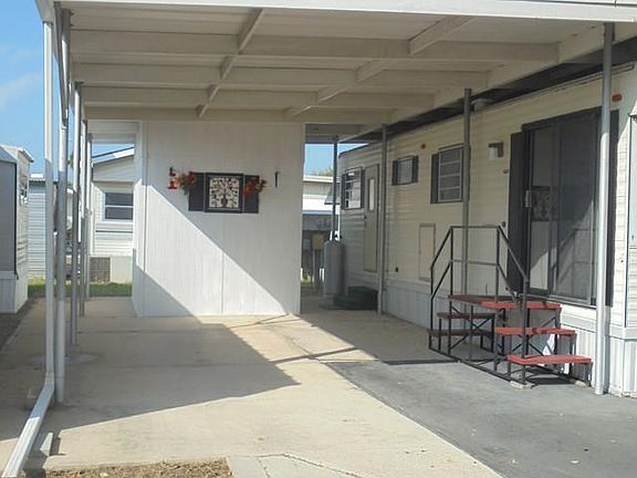 2nd image of 1510 E Business 83 Unit H12