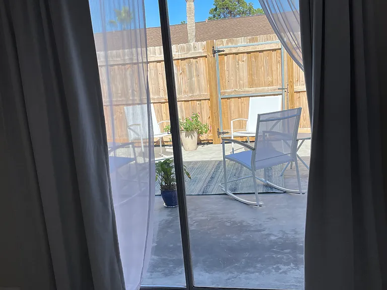 1845 Old Moultrie Rd #32 — Photo 15