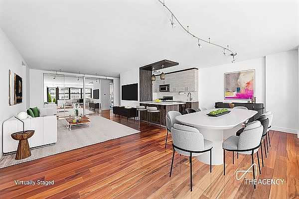 1st image of 180 W End Ave APT 15L