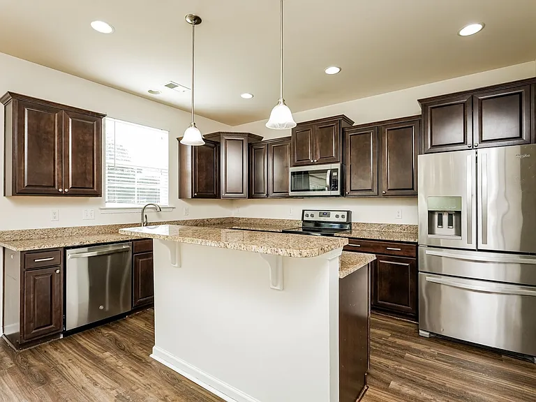514 Adalina Dr — Photo 8