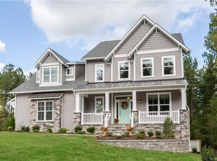 16324 Aklers Pl, Chesterfield, VA 23832