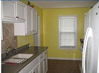 59 Sunnyvale Ln, Augusta, GA 30907