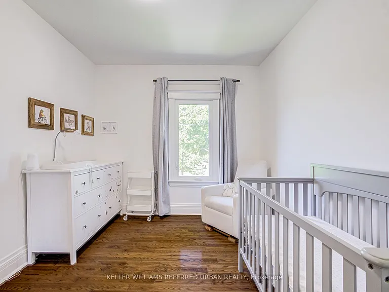 45 Wychwood Ave — Photo 25