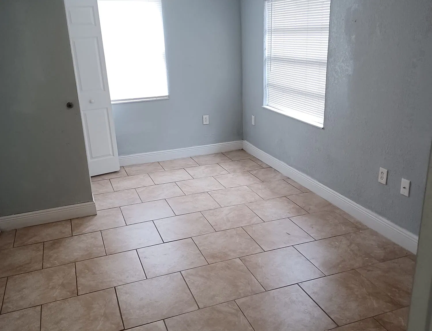 1 bed, 500 sqft, $800 — Photo 4