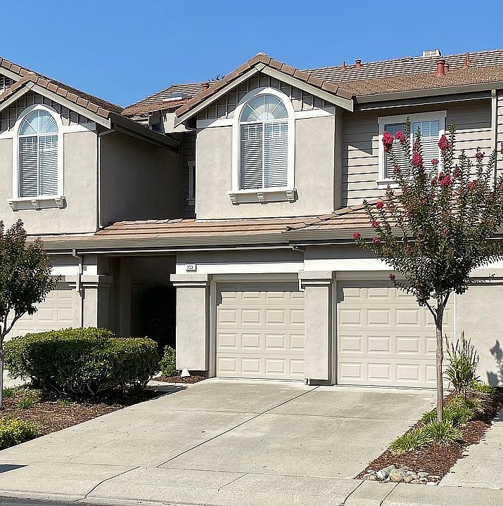 1st image of 203 Sutton Cir
