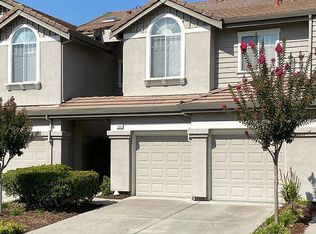 203 Sutton Cir, Danville, CA 94506