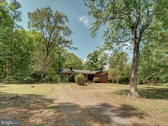 2nd image of 13682 Blackwells Mill Rd