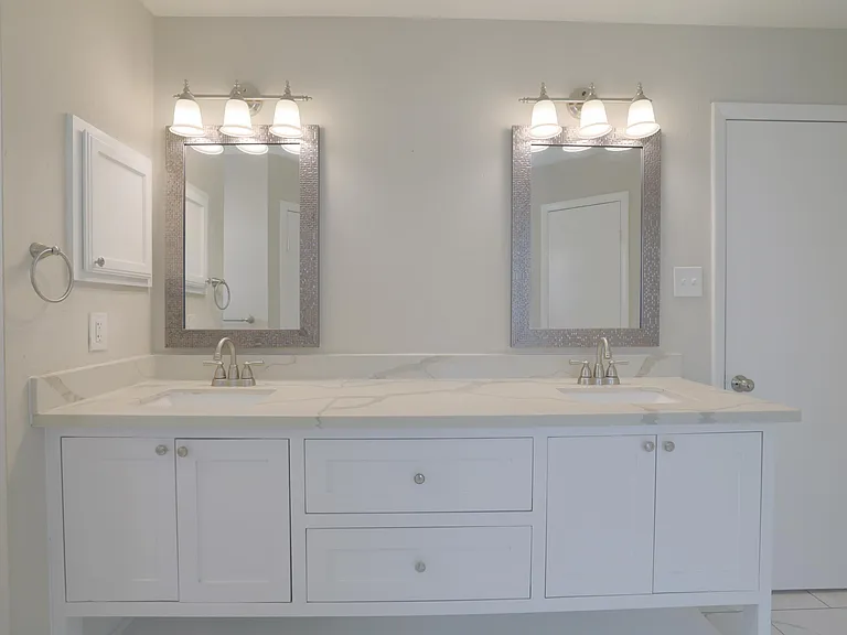 2825 Hickory Limb Ct — Photo 10