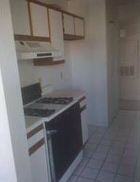 4th image of 15330 SW 106th Ter APT 903