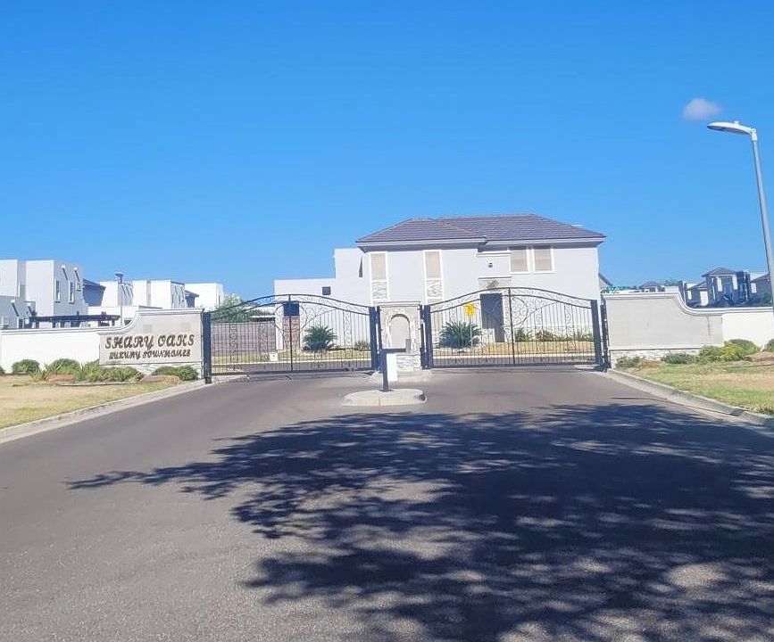 1st image of 2317 Dorado Dr