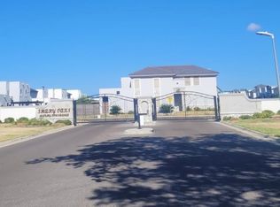 2317 Dorado Dr, Mission, TX 78573