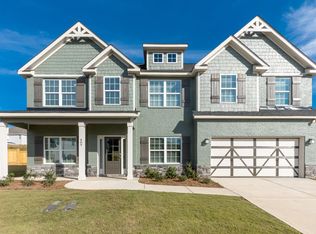 409 Shoshone Cir #57, Kathleen, GA 31047