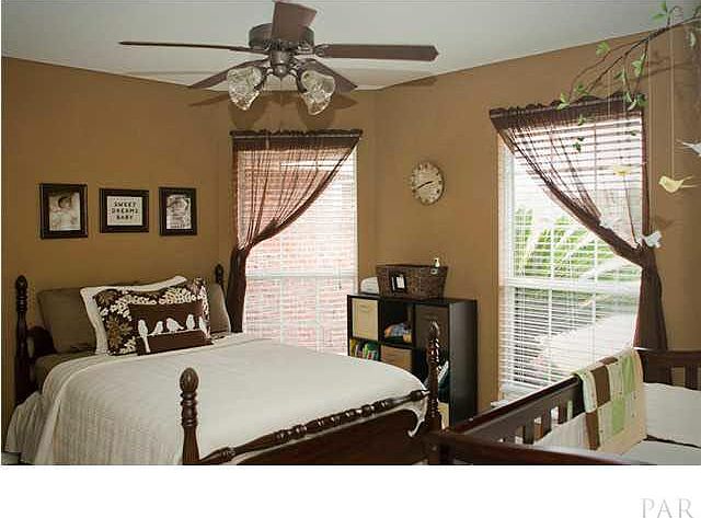 1st image of 5192 Rosewood Creek Dr