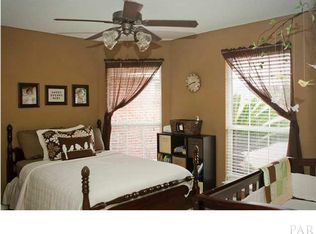 5192 Rosewood Creek Dr, Pace, FL 32571