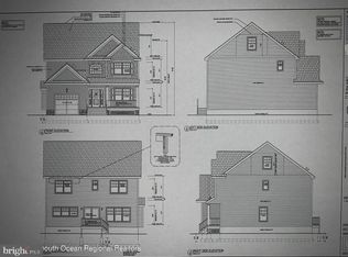 36 E Bayview Ave, Ocean Gate, NJ 08740