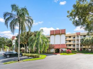 23345 Carolwood Lane #406, Boca Raton, FL 33428