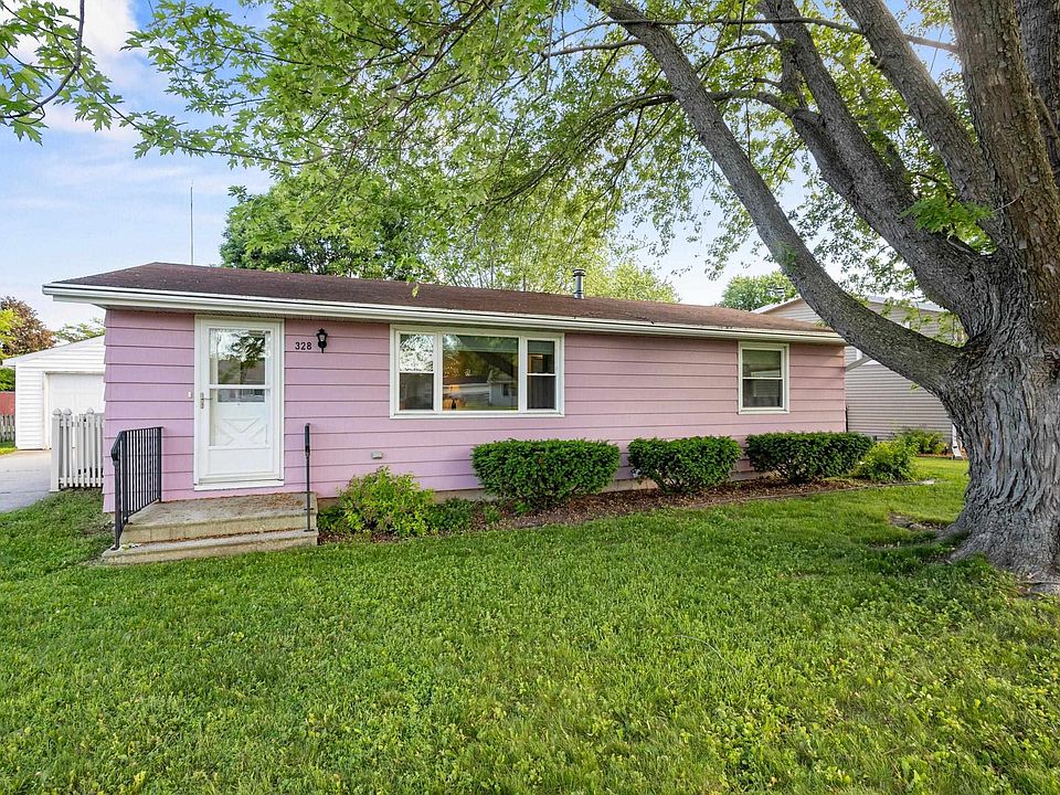 1st image of 328 Brantwood Dr