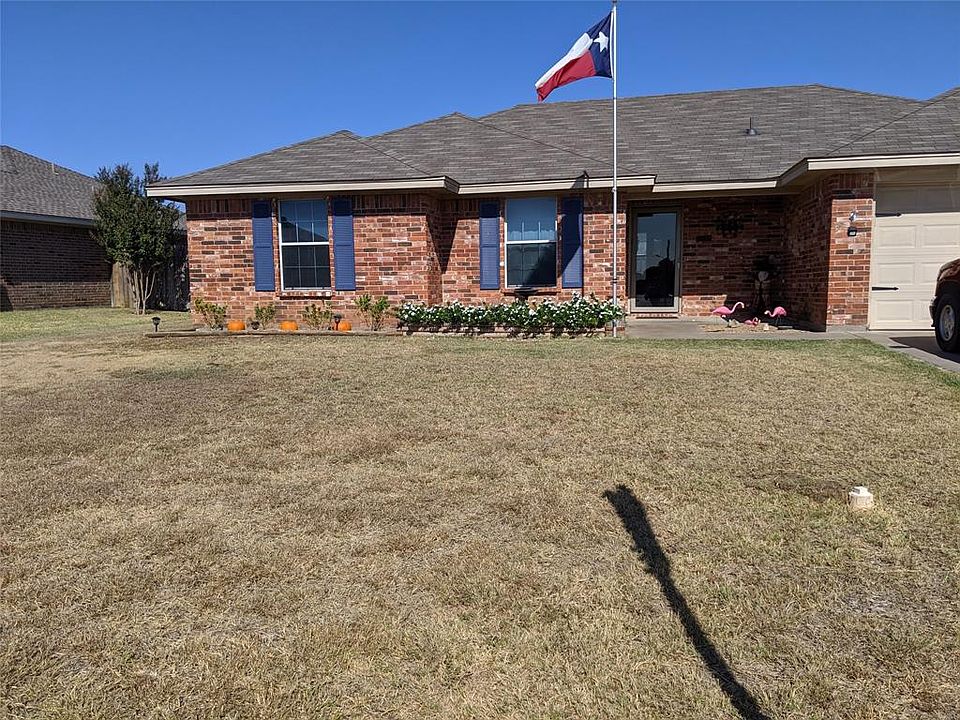 1st image of 1618 Turtledove Dr