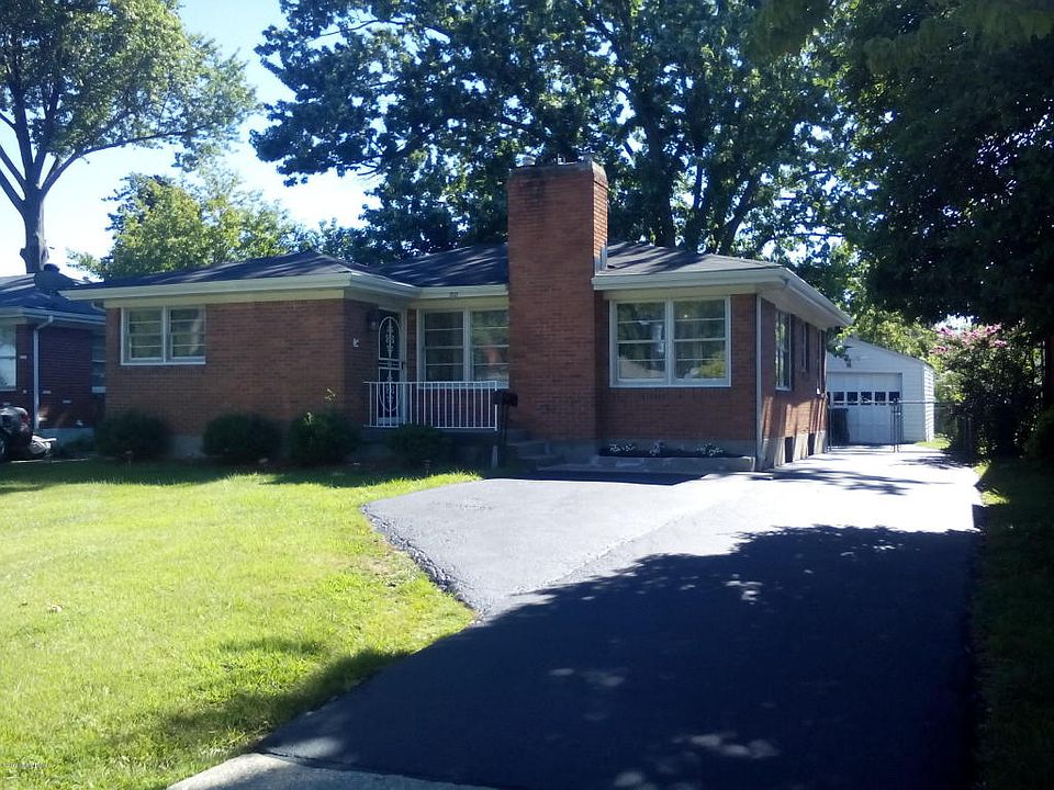 1st image of 3532 Kerry Dr