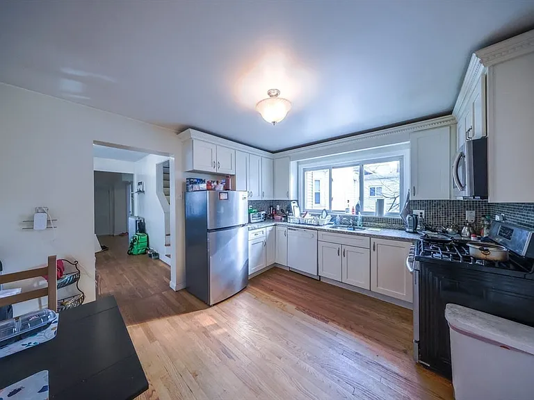373 Prospect St #2B — Photo 5