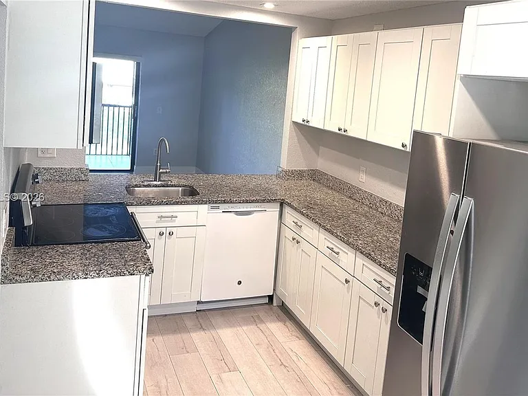 23398 Lyons Rd #309 — Photo 12