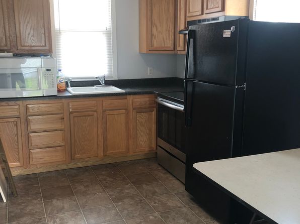 105 N 18th St, Wheeling, WV 26003