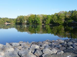 17 Mill Pond Rd, Walpole, MA 02081